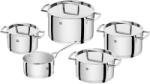 ZWILLING Passion 5 piese (66060000)