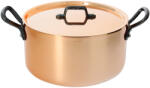 de Buyer Inocuivre 16 cm (646616)
