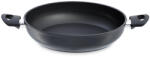Fissler Cenit 28 cm (45501281000)