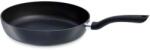 Fissler Cenit 28 cm (45300281000)