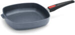 WOLL Diamond Lite 28x28 cm (WL1628DPS)