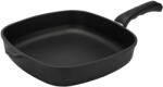 WOLL Titanium Nowo 26x26 cm (WL626N)