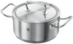 ZWILLING Twin Classic 20 cm (40912200)