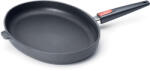 WOLL Titanium Nowo 38x28 cm (WL1538IL)