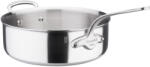Mauviel M'Cook 28 cm (ML521128)