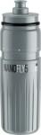 Elite Nano Fly grey 500 ml