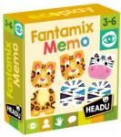 Headu Fantamix (HE26142)