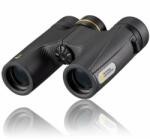 Bresser National Geographic 10x25 (9076550) Binoclu