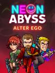 Team17 Neon Abyss Alter Ego (PC)