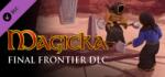 Paradox Interactive Magicka Final Frontier DLC (PC)