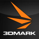 UL 3DMark (Digitális kulcs - PC)