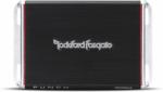 Rockford Fosgate PBR400X4D Amplificatoare auto