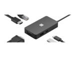 Microsoft SWV-00003