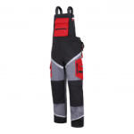 LAHTI PRO L4060504 XL