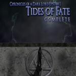 Kisareth Studios Chronicles of a Dark Lord Episode I Tides of Fate Complete (PC) Jocuri PC
