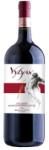 VYLYAN Montenuovo Cuvée 2016 1,5 l