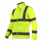 LAHTI PRO L4010901 S