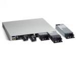 Cisco C9300-48T-E