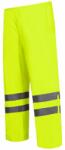 LAHTI PRO L4100801 S