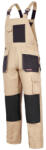 LAHTI PRO L4060148 S