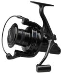 D.A.M. Quick 4 SLS 8000 6+1bb (60862)