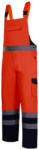 LAHTI PRO L4110401 S