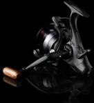 Prologic AVENGER 4000 BF (SVS74701)