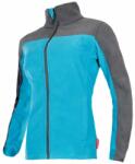 LAHTI PRO L4010302 M