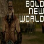 Limed Bold New World (PC) Jocuri PC