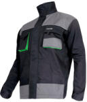 LAHTI PRO L4040748 S