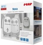 reer Cosmo 50150
