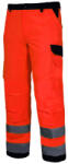 LAHTI PRO L4100501 S