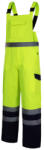 LAHTI PRO L4110501 S