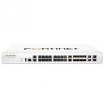 Fortinet FG-100F-BDL-950-36 Router