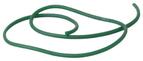 Thera-Band Erősítő gumikötél 1, 4 m, erős/zöld