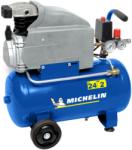 Michelin MB2420