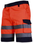 LAHTI PRO L4070201 S
