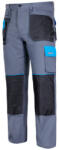 LAHTI PRO L4050448 S