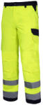 LAHTI PRO L4100601 S