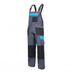 LAHTI PRO L4060460 3XL