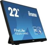 iiyama ProLite T2251MSC Monitor