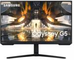 Samsung Odyssey G5 S32AG500PU Monitor