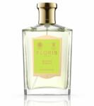 Floris Jermyn Street EDP 100ml Parfum