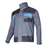 LAHTI PRO L4040548 S