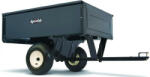 Agrifab egytengelyes szállító pótkocsi (190-223B000) - websale