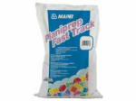 Mapei Planiprep Fast Track Kiegyenlítő habarcs szürke 4 kg (7346844A)