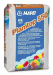 Mapei Planitop 550 Kiegyenlítő habarcs 10 mm-ig standard szükre 25 kg (222225)