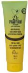 DrPawPaw Dr PawPaw élénkítő sampon, tusfürdő, papayával, minden haj- és bőrtípusra, 250 ml