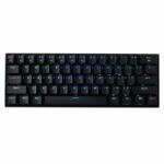 Redragon K530 Draconic Compact Blue (K530RGB_RED_HU)