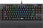 Redragon Vishnu K596 (K596RGB_BROWN_HU)